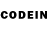 COCAIN Columbia Tima Galyan