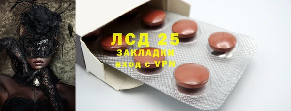 ГАЛЛЮЦИНОГЕННЫЕ ГРИБЫ Наволоки