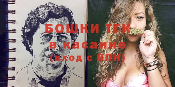 2c-b Михайлов