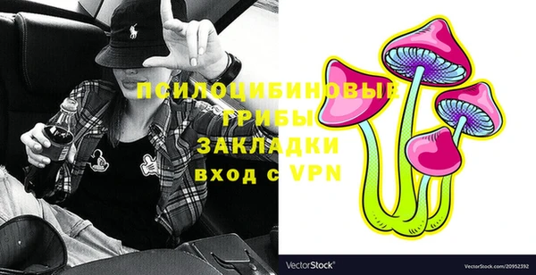 прущий лед Надым