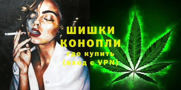 ECSTASY Гусиноозёрск