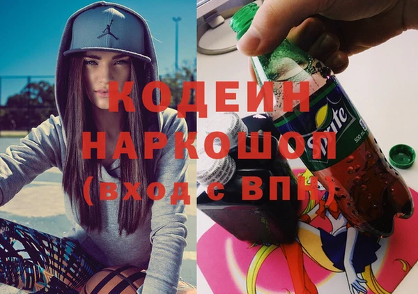 ГАЛЛЮЦИНОГЕННЫЕ ГРИБЫ Наволоки